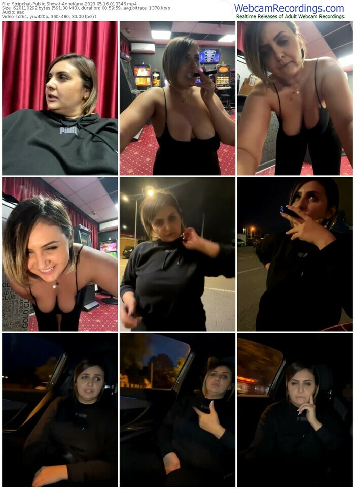 stripchat-annekane-05-16-2023-01-33-46