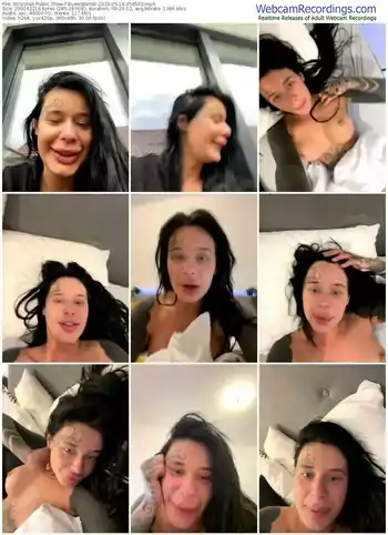 stripchat-busenbambi-05-16-2023-05-45-02