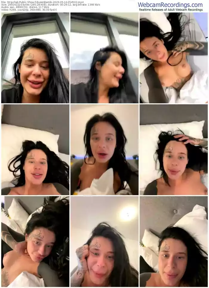 stripchat-busenbambi-05-16-2023-05-45-02