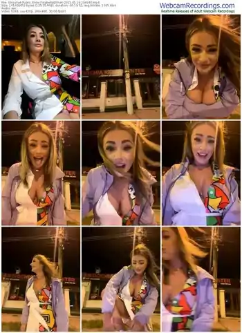 stripchat-isabellaetthan-05-16-2023-20-49-40