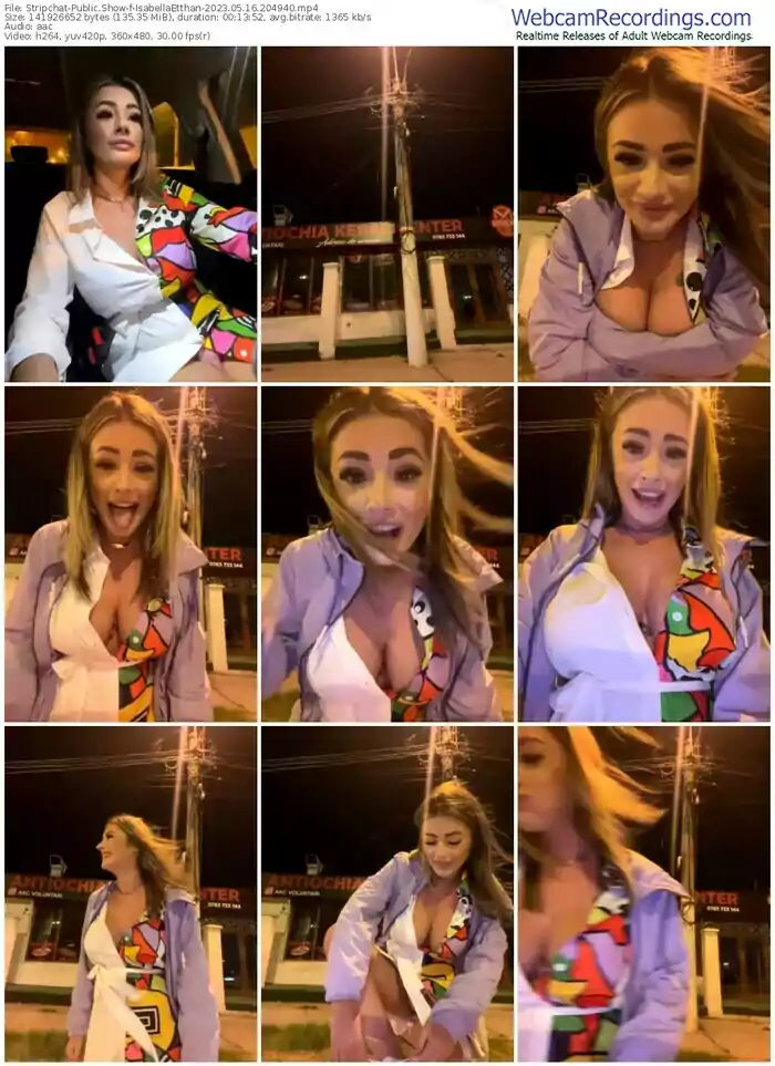 stripchat-isabellaetthan-05-16-2023-20-49-40