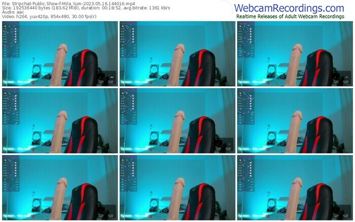 stripchat-mila_yum-05-16-2023-14-40-16