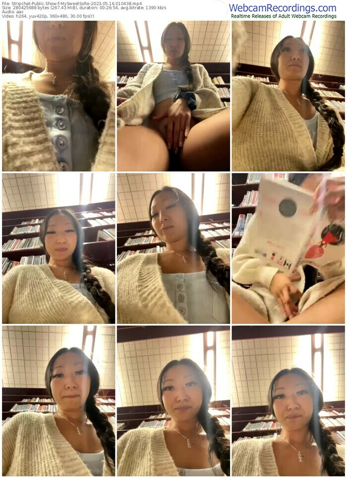 stripchat-mysweetsofie-05-16-2023-01-04-38