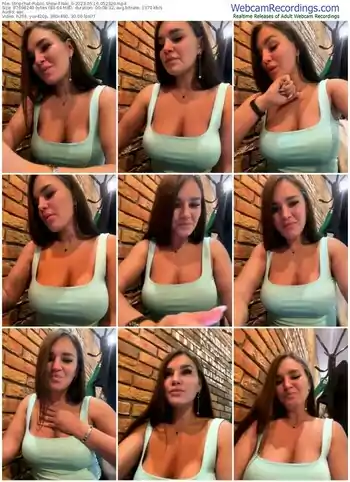 stripchat-niki_li-05-16-2023-05-23-20