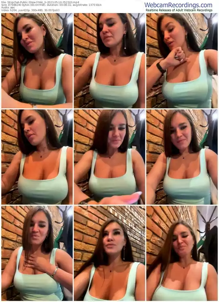 stripchat-niki_li-05-16-2023-05-23-20