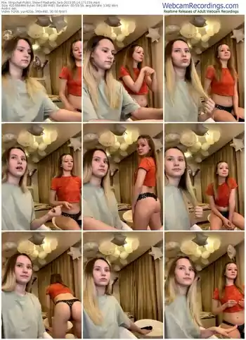 stripchat-radiants_two-05-16-2023-17-11-59