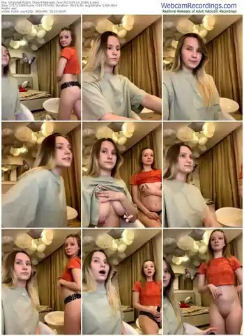 stripchat-radiants_two-05-16-2023-20-49-18