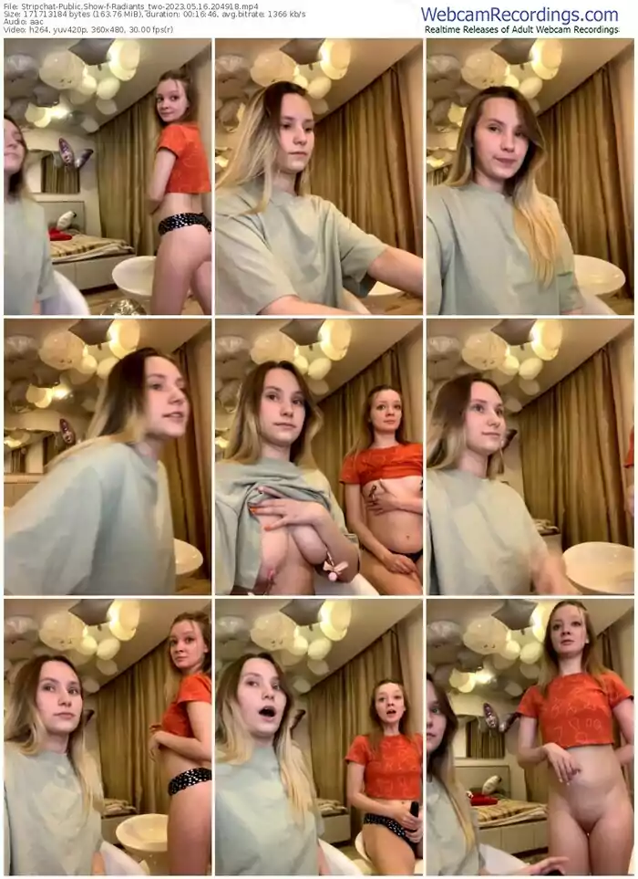 stripchat-radiants_two-05-16-2023-20-49-18