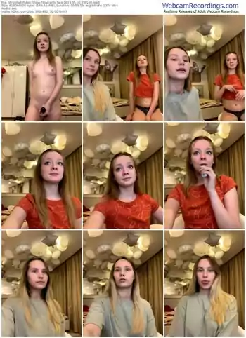 stripchat-radiants_two-05-16-2023-23-01-20