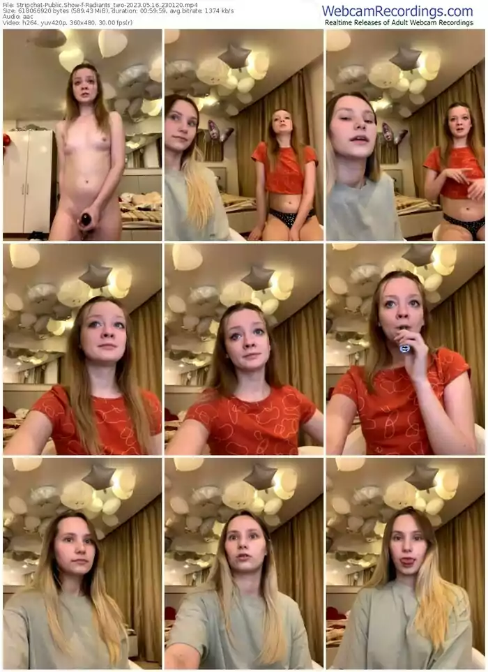 stripchat-radiants_two-05-16-2023-23-01-20