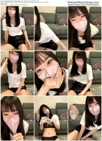 stripchat-remi_s2_-05-16-2023-10-23-01