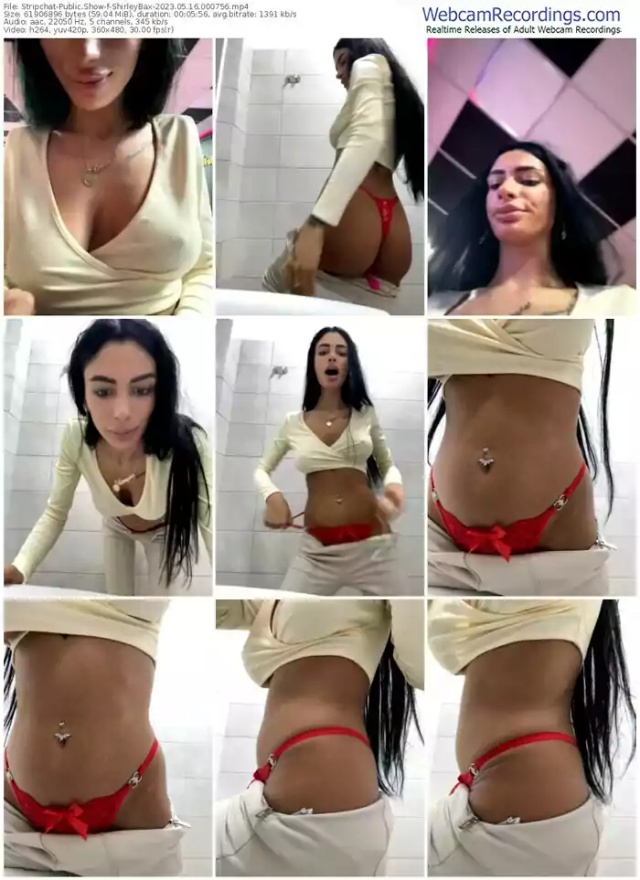 stripchat-shirleybax-05-16-2023-00-07-56