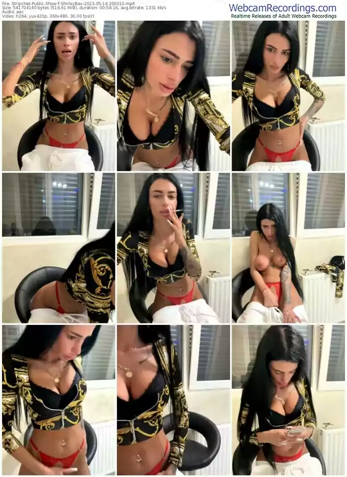 stripchat-shirleybax-05-16-2023-20-00-10