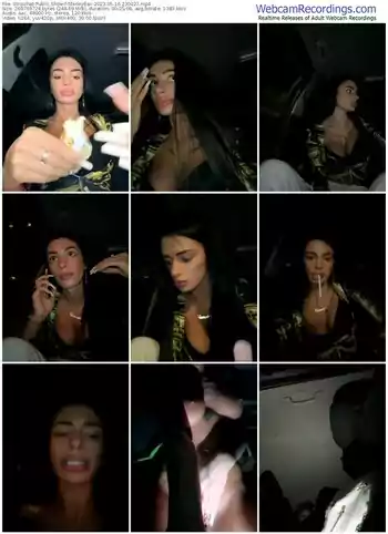 stripchat-shirleybax-05-16-2023-23-00-27