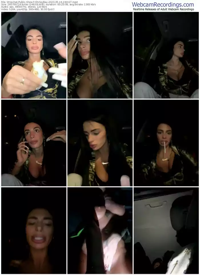 stripchat-shirleybax-05-16-2023-23-00-27