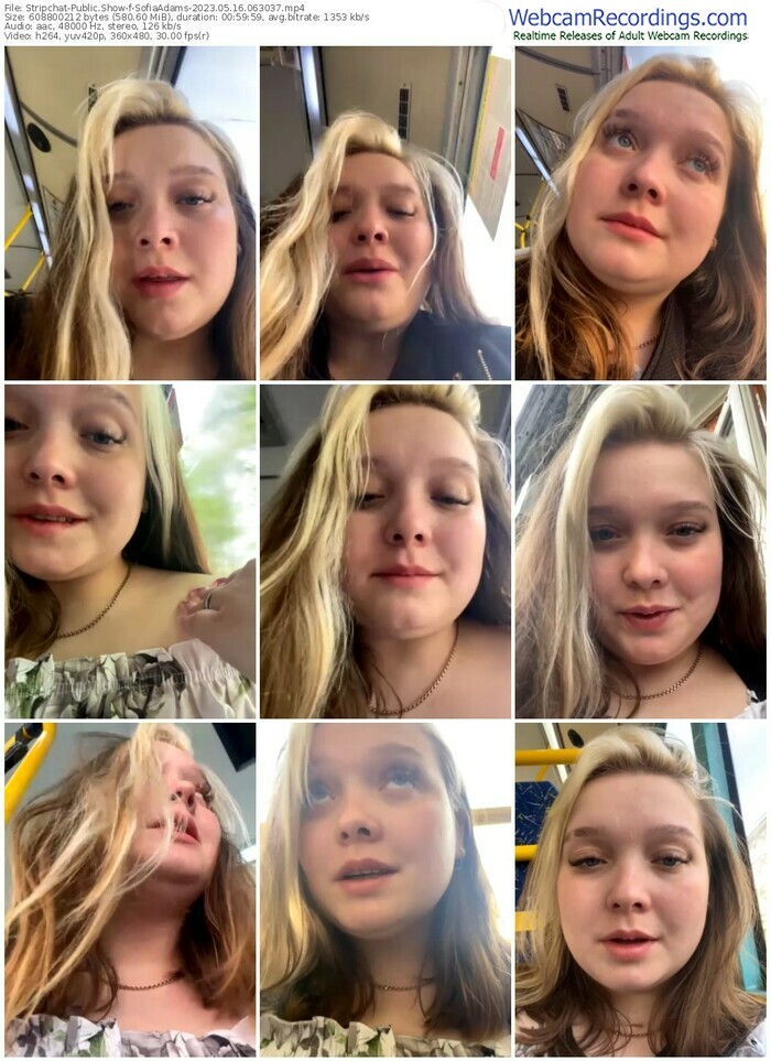 stripchat-sofiaadams-05-16-2023-06-30-37