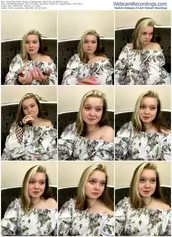 stripchat-sofiaadams-05-16-2023-08-58-32