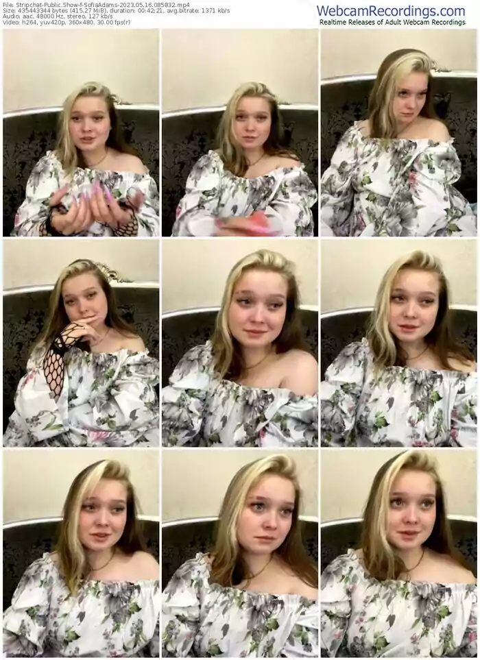 stripchat-sofiaadams-05-16-2023-08-58-32