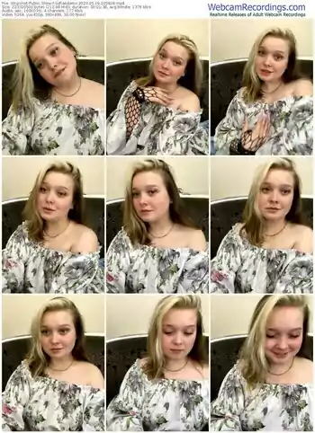 stripchat-sofiaadams-05-16-2023-10-58-28