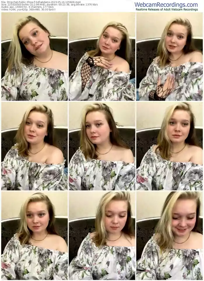 stripchat-sofiaadams-05-16-2023-10-58-28