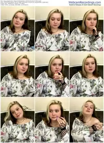 stripchat-sofiaadams-05-16-2023-11-33-44