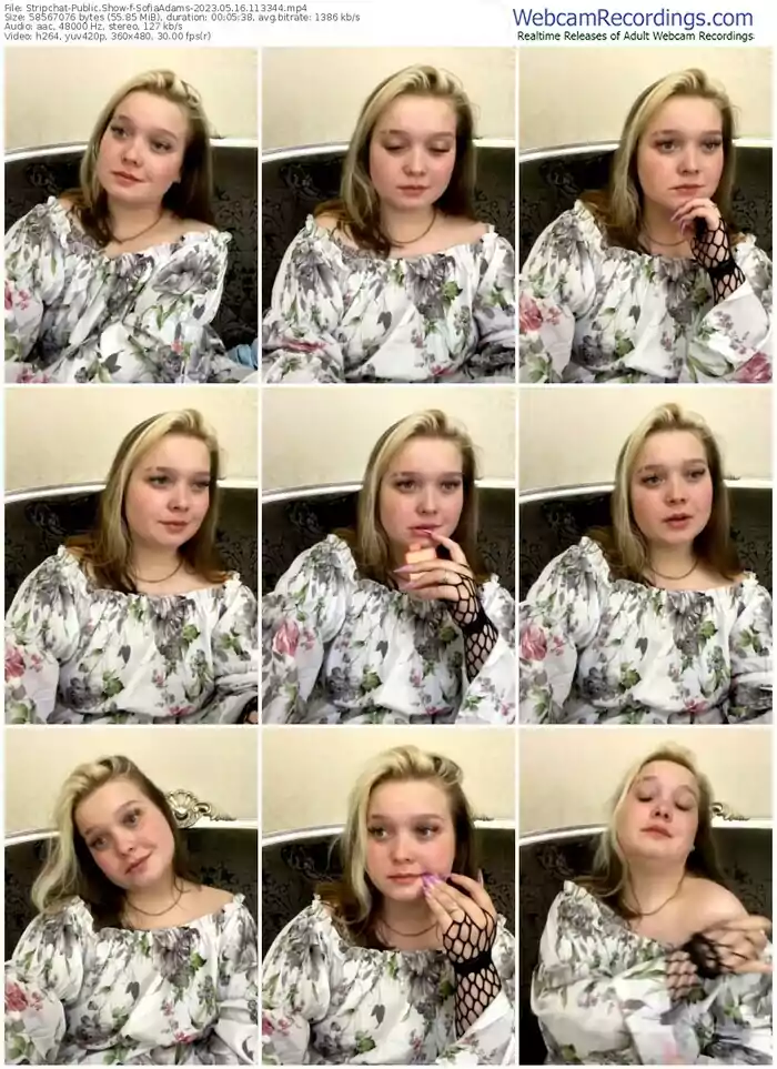 stripchat-sofiaadams-05-16-2023-11-33-44