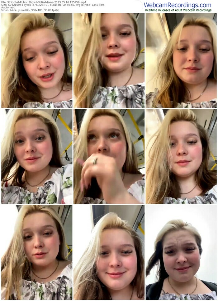 stripchat-sofiaadams-05-16-2023-12-57-59