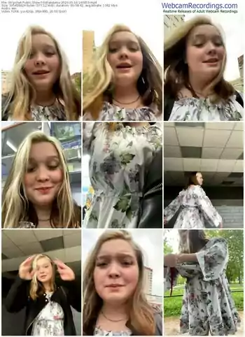 stripchat-sofiaadams-05-16-2023-14-08-53