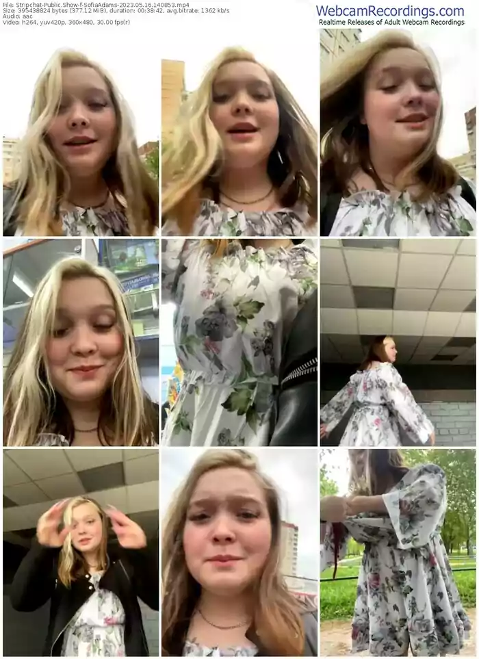stripchat-sofiaadams-05-16-2023-14-08-53
