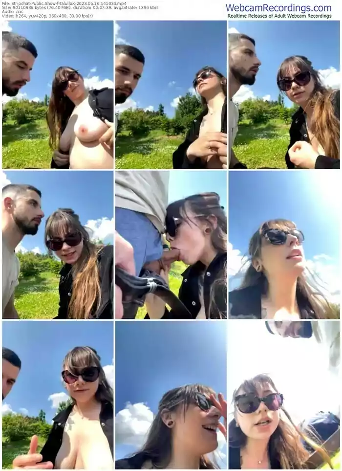 stripchat-talullax-05-16-2023-14-10-33