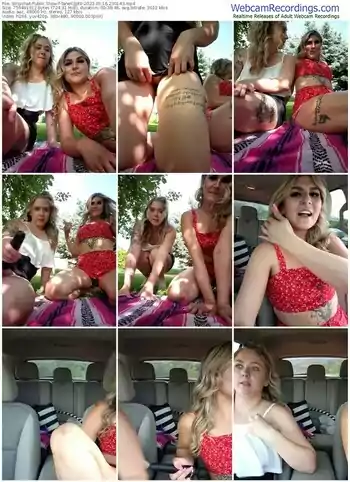 stripchat-taneil2pt0-05-16-2023-23-01-43