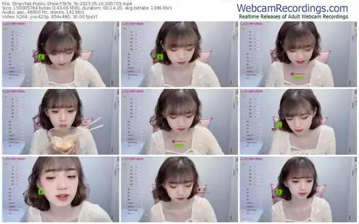 stripchat-tete_te-05-16-2023-09-57-03