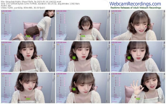 stripchat-tete_te-05-16-2023-10-42-22