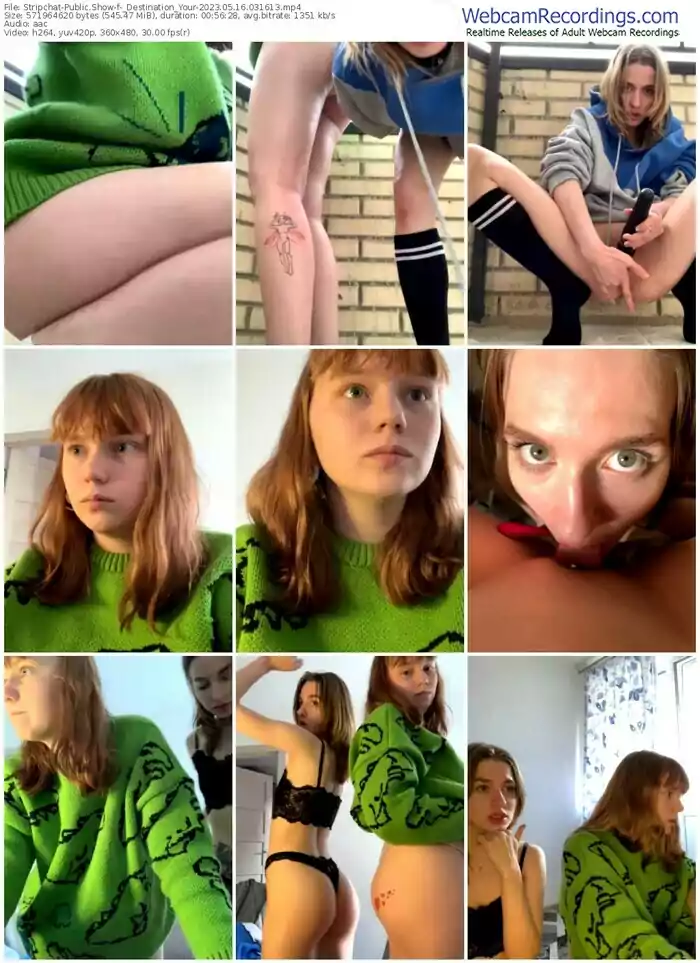 stripchat-_destination_your-05-16-2023-03-16-13