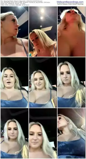 stripchat-_rapunzel_-05-16-2023-00-15-09