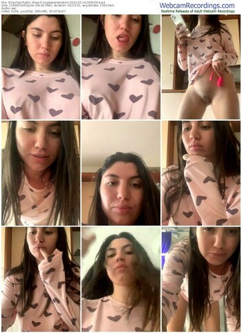 stripchat-couplepenetration-05-16-2023-09-56-39