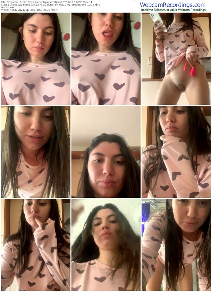 stripchat-couplepenetration-05-16-2023-09-56-39