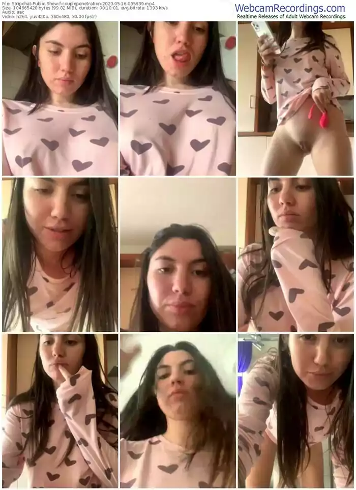 stripchat-couplepenetration-05-16-2023-09-56-39