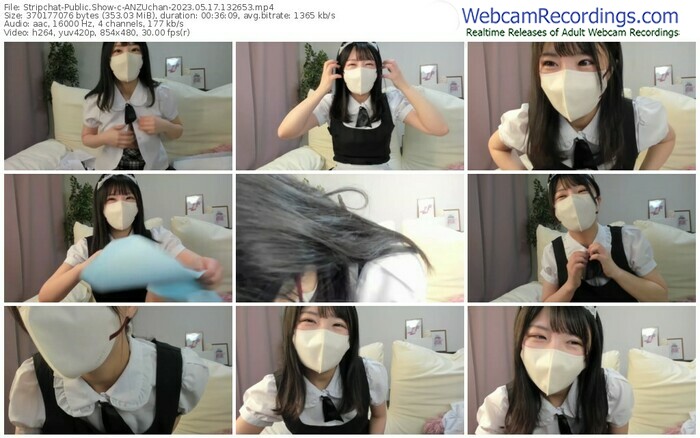 stripchat-anzuchan-05-17-2023-13-26-53