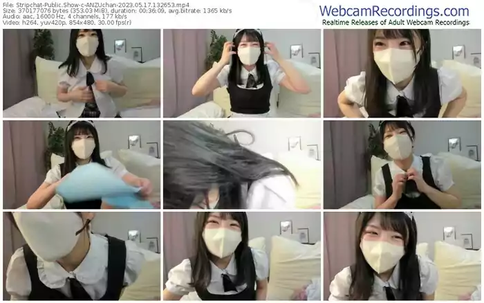 stripchat-anzuchan-05-17-2023-13-26-53