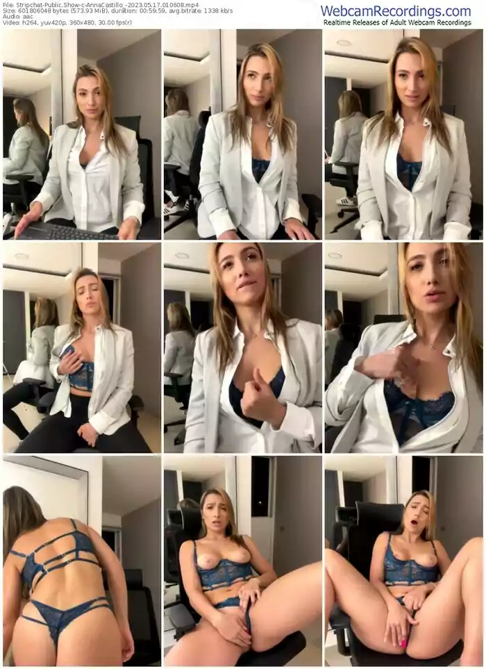 stripchat-annacastillo_-05-17-2023-01-06-08