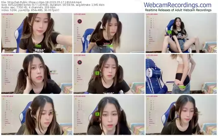 stripchat-iiipo-18-05-17-2023-18-10-44