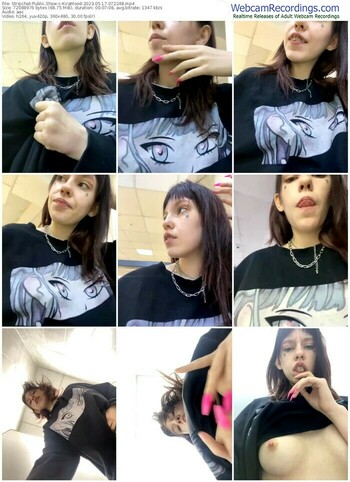 stripchat-kiramood-05-17-2023-07-22-48