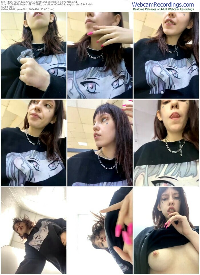 stripchat-kiramood-05-17-2023-07-22-48