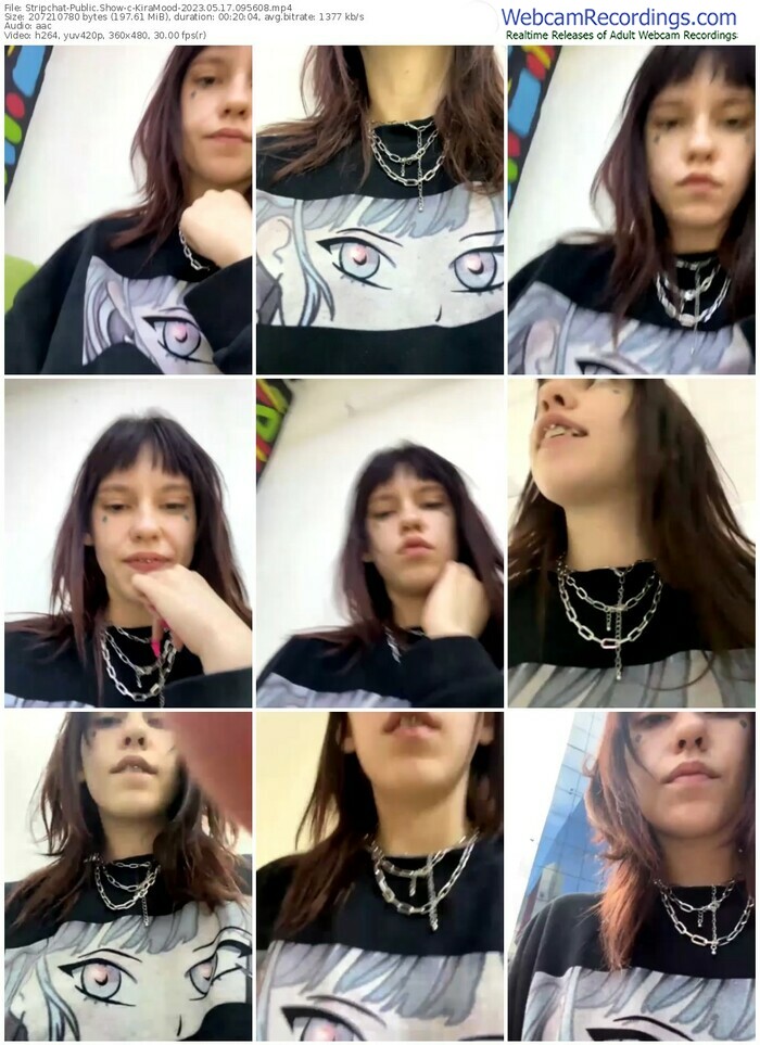 stripchat-kiramood-05-17-2023-09-56-08
