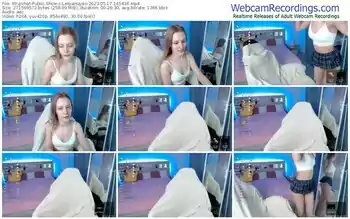 stripchat-lesyahayes-05-17-2023-14-54-36