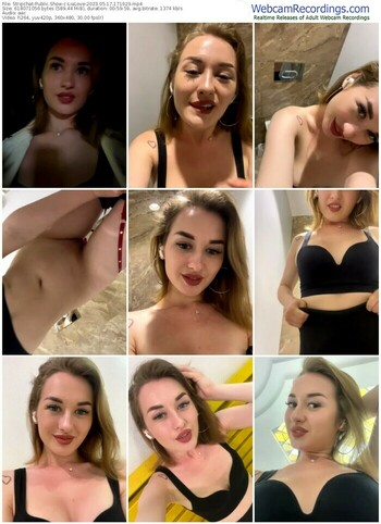 stripchat-lialove-05-17-2023-17-19-29