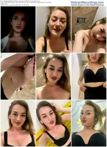 stripchat-lialove-05-17-2023-17-19-29