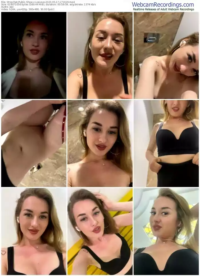 stripchat-lialove-05-17-2023-17-19-29