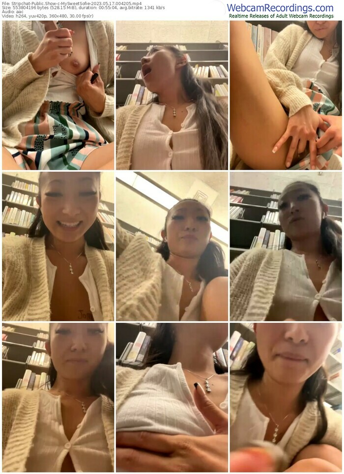 stripchat-mysweetsofie-05-17-2023-00-42-05